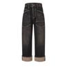 MAC Jeans 2321-90-0361L-D958