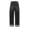 MAC Jeans 2321-90-0361L-D958