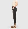 MAC Jeans 2321-90-0361L-D958
