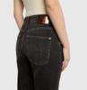 MAC Jeans 2321-90-0361L-D958