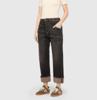 MAC Jeans 2321-90-0361L-D958