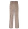 MAC Broek Chiara