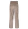 MAC Broek Chiara