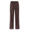 MAC Broek 3051-00-0410L-293