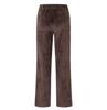MAC Broek 3051-00-0410L-293