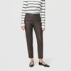 MAC Broek 3075-00-0465-293