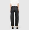 MAC Broek 3107-00-0465-090