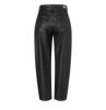 MAC Broek 3107-00-0465-090