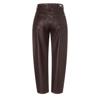 MAC Broek 3107-00-0465-293