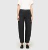 MAC Broek 3107-00-0465-090