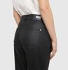 MAC Broek 3107-00-0465-090