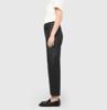 MAC Broek 3107-00-0465-090