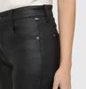 MAC Broek 3107-00-0465-090