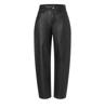 MAC Broek 3107-00-0465-090