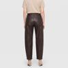 MAC Broek 3107-00-0465-293