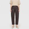 MAC Broek 3107-00-0465-293