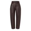 MAC Broek 3107-00-0465-293