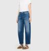 MAC Jeans 3110-90-0389L-D570