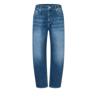 MAC Jeans 3110-90-0389L-D570
