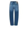 MAC Jeans 3110-90-0389L-D570