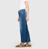 MAC Jeans 3110-90-0389L-D570