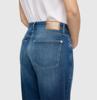 MAC Jeans 3110-90-0389L-D570