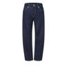 MAC Jeans 3110-90-0389L-D683