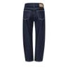MAC Jeans 3110-90-0389L-D683