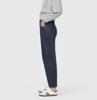 MAC Jeans 3110-90-0389L-D683