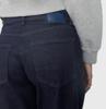 MAC Jeans 3110-90-0389L-D683