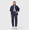 MAC Jeans 3110-90-0389L-D683