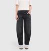 MAC Jeans 3110-90-0389L-D956