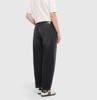 MAC Jeans 3110-90-0389L-D956