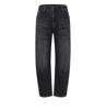 MAC Jeans 3110-90-0389L-D956