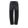 MAC Jeans 3110-90-0389L-D956