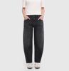 MAC Jeans 3110-90-0389L-D956
