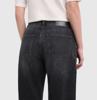 MAC Jeans 3110-90-0389L-D956