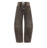 MAC Jeans 3123-91-0333L-D795