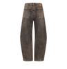 MAC Jeans 3123-91-0333L-D795