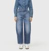 MAC Jeans 3159-90-0333L-D593