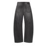 MAC Jeans 3159-90-0333L-D983