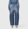 MAC Jeans 3159-90-0333L-D593