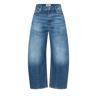 MAC Jeans 3159-90-0333L-D593