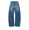 MAC Jeans 3159-90-0333L-D593