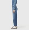 MAC Jeans 3159-90-0333L-D593