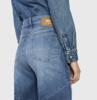 MAC Jeans 3159-90-0333L-D593