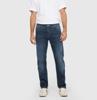 MAC Jeans 0518-01-1995L-H787