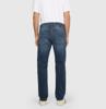 MAC Jeans 0518-01-1995L-H787