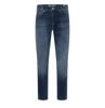 MAC Jeans 0518-01-1995L-H787