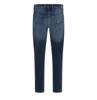 MAC Jeans 0518-01-1995L-H787